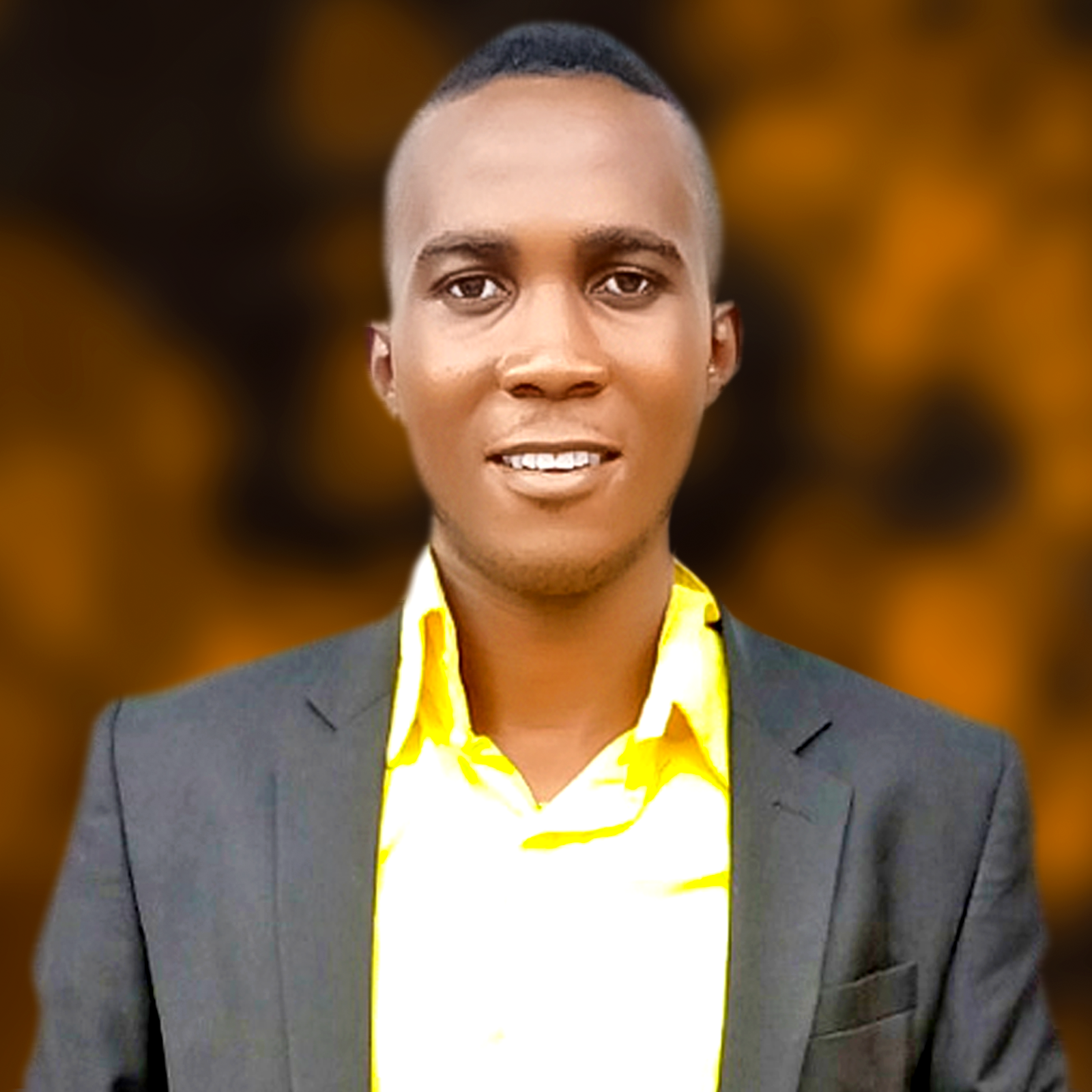 alex olalekan 1600 by 1600 2