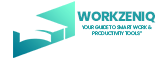 workzeniq2